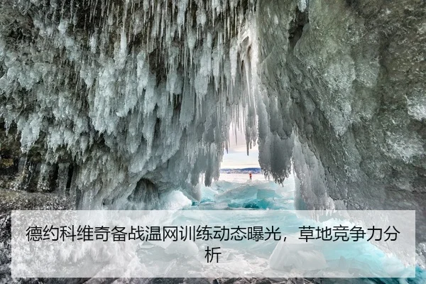 de-yue-ke-wei-qi-bei-zhan-wen-wang-xun-lian-dong-tai-bao-guang-cao-di-jing-zheng-li-fen-xi-1-470.jpg