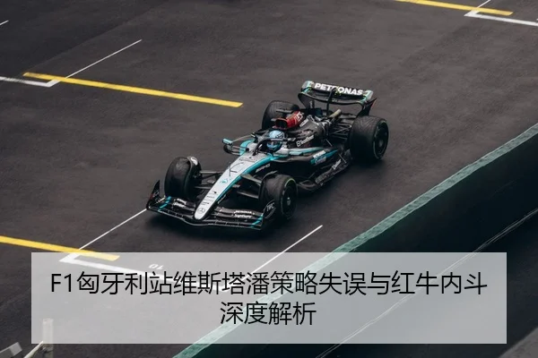 xiong-ya-li-zhan-wei-si-ta-pan-ce-lve-shi-wu-yu-hong-niu-nei-dou-shen-du-jie-xi-3-881.jpg